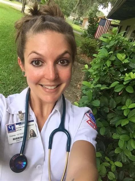 Nurse S Shocking Admission After Husband Walks In On Her And Naked Stepson Having Sex