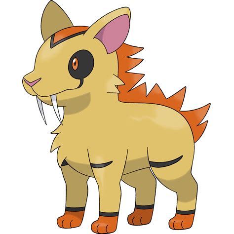 Fire (type) | DarkandWindie Fakemon Wiki | FANDOM powered by Wikia