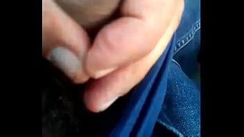 Jugando En El Estacionamiento Xvideos