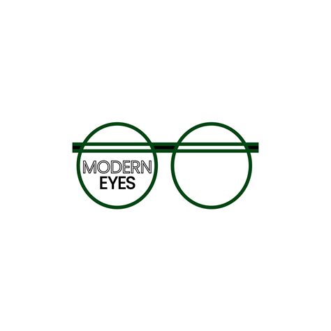 Modern Eyes of Norwood | Norwood MA