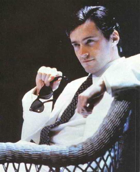 Naked Hugh Jackman Naked Pictures