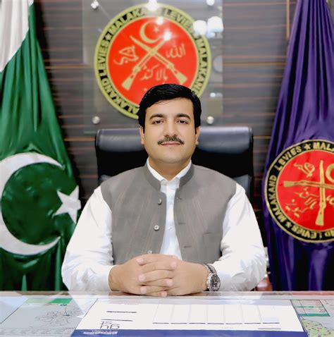 zafar ibrahim khel batkhel