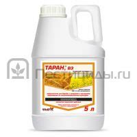 Таран | справочник Пестициды.ru