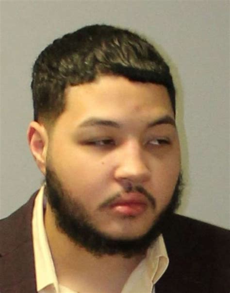 Police East Hartford Man Charged In Drunken Crash That Killed Woman