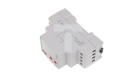 Regulator temperatury RT-820-24V – F&F | TIM SA