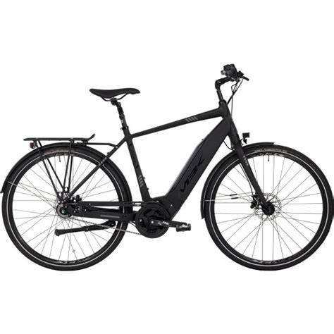 Køb MBK Airborn E hos Bike co Kun 24 999 00 DKK