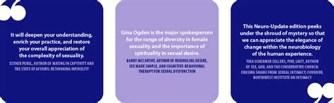 Amazon Expanding The Practice Of Sex Therapy 9781138543942 Ogden Gina Books