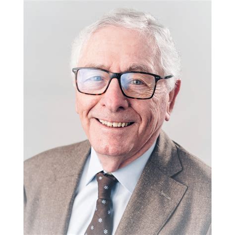 Dr. Stanley L. Cohan, MD, PhD | Portland, OR | Neurologist