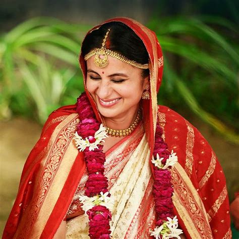 rasika dugal wiki biography web series movies  age height