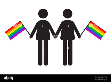 Homo Flag Fotografías E Imágenes De Alta Resolución Alamy