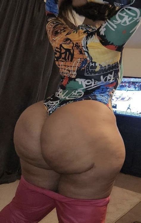 Thick Black Milf Tumbex