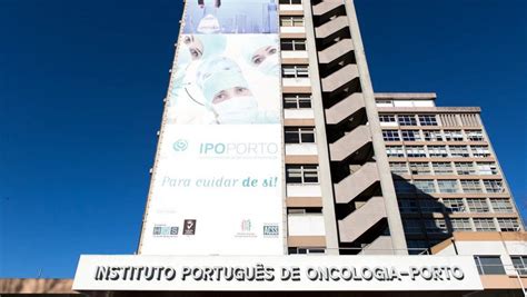 Investigadores do IPO do Porto desenvolvem prótotipo de vacina para