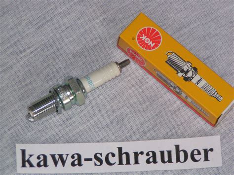 kawa-schrauber