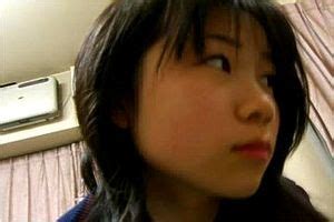 Watch 昔のお気に入り みか Doggy Blowjob Licking Porn SpankBang