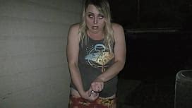 Compilation Slicing Blowjob Anime Hentai 45 Part XNXX