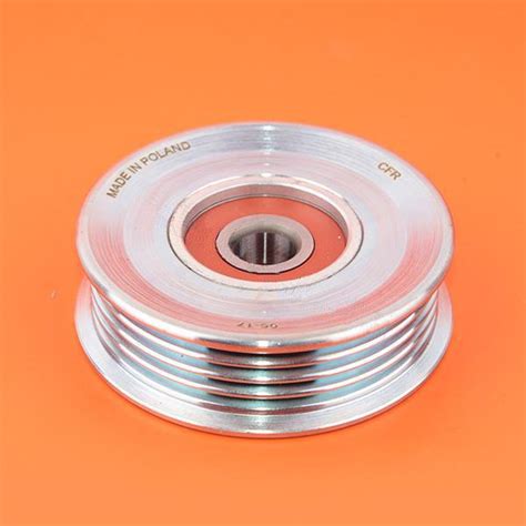 Ролик кондиционера CAFFARO Caffaro (8103110-k00) Great Wall Hover ...