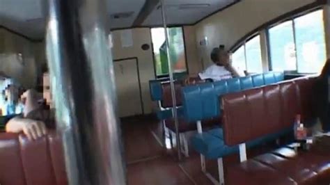 Reon Otowa Lovely Asian Doll Getting Part6 Porn Videos