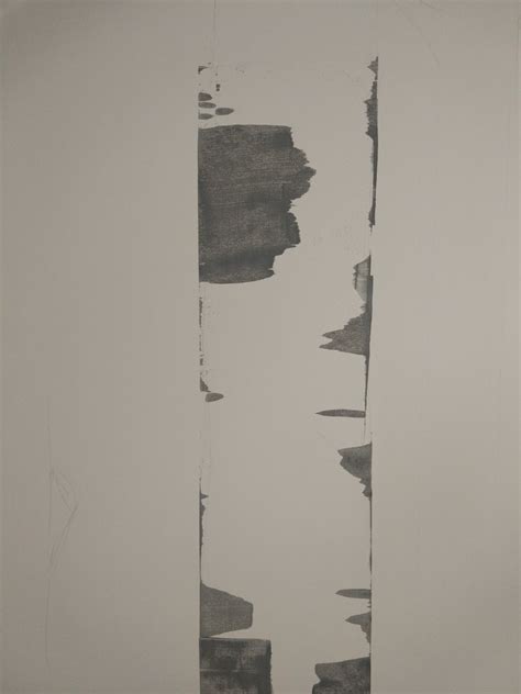 Рисунок на стене