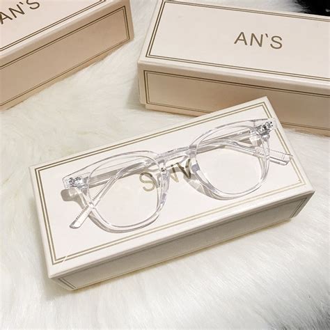 M T K Nh Th I Trang Hazo K Nh R M Form Soudside Y K Hot Trend Phong C Ch Ulzzang Si U Hot