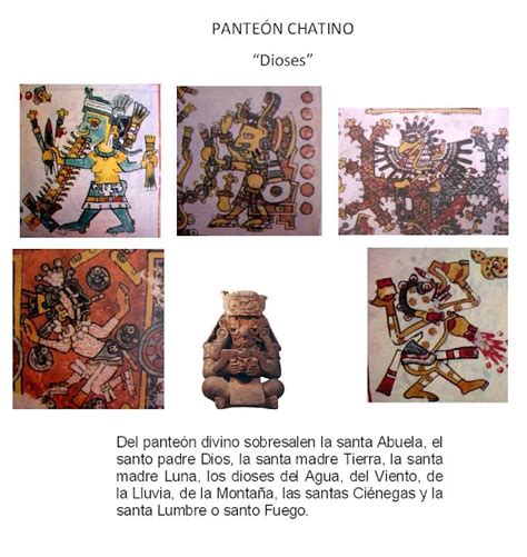 Río Grande Oax CULTURA CHATINA DE LA COSTA DE OAXACA