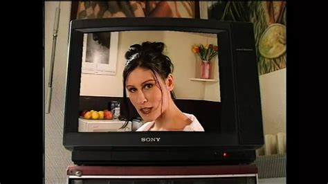 Ovidie à poil vidéos porno et sex tapes xHamster