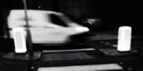 Five Best: Books on Betrayal - WSJ