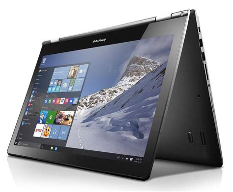 Lenovo Flex 3 (11") - Specs, Tests, and Prices | LaptopMedia.com