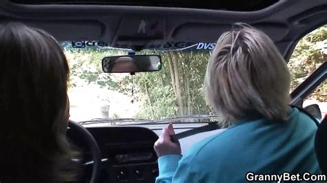 Free Fucked Outside Porn Videos XHamster