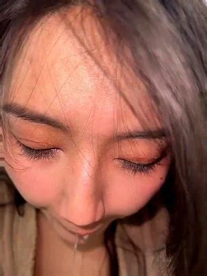 Chinese 口腔を視聴 Mouth Chinese Xhamster Porn SpankBang