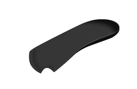 Goldstein Modification – KevinRoot Medical