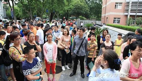 高考成绩放榜，浙江600分以上4 8万人独领风骚，江苏、河南也破万 知乎