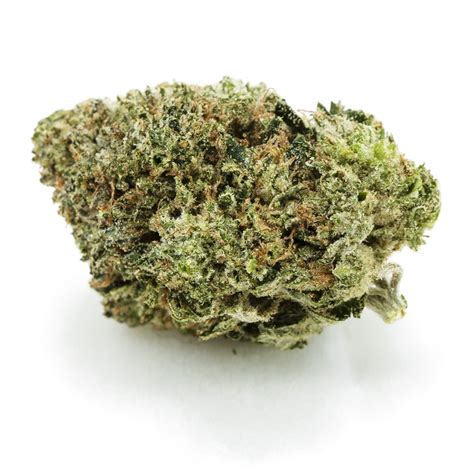 Wholesale El Chapo Og Aaa West Coast Releaf Online Dispensary