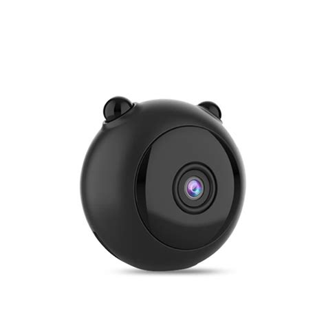 Buy Smart Wifi Wireless Camera Hd Night Vision US UK Canada Australia