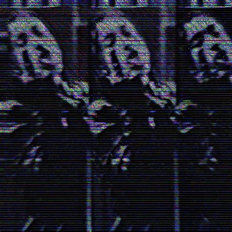 Verzayce Fuck Off Lyrics Genius Lyrics