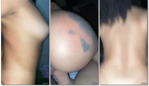 Amateur Loves To Take Cock In Her Wet Pussy Cnn Amador