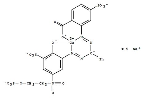 Cuprate Hydroxy Ko Sulfo