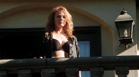 Nude Video Celebs Dina Meyer Sexy Jen Lilley Sexy Lindsay Hartley Sexy Evil Doctor