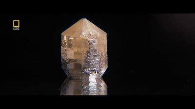 Watch Naked Science Season 5 Episode 10 Super Diamonds Online Now
