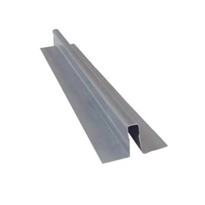 Perfil Perfilon Pvc C Metros Multi Forros