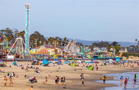 Santa Cruz