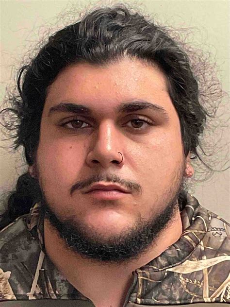 Wells Zachery Christopher Sex Offender In Memphis Tn Tn