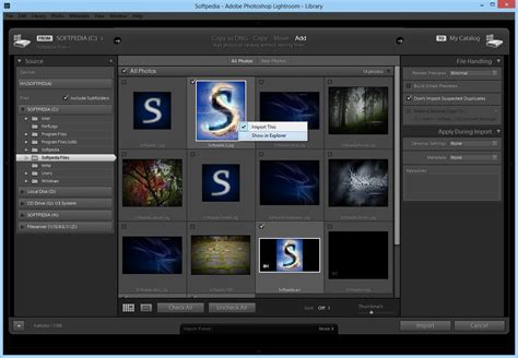 Adobe Photoshop Lightroom 5.6 Officially Released