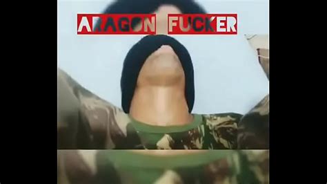 Vid Os Motard Gay Xvideos