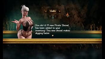 El tesoro de Nadia Parte 77 El doctor en acción por LoveSkySan69 XVIDEOS