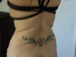 Bondage Mamelles Big Natural Tits Porn Video D XHamster