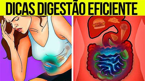 10 DICAS para ACABAR a GASTRITE REFLUXO GÁSTRICO ma digestão e