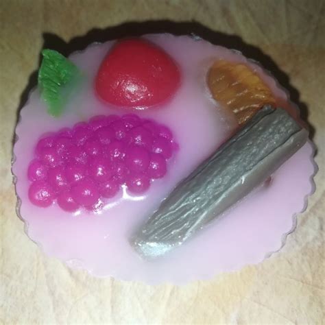 Мыло Пирожное | Food, Desserts, Cake