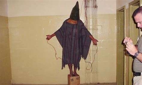 torture survivors case  open