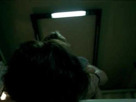 Sex Video Nude Hardcore Video Best Sexy Scene HeroEro Tube