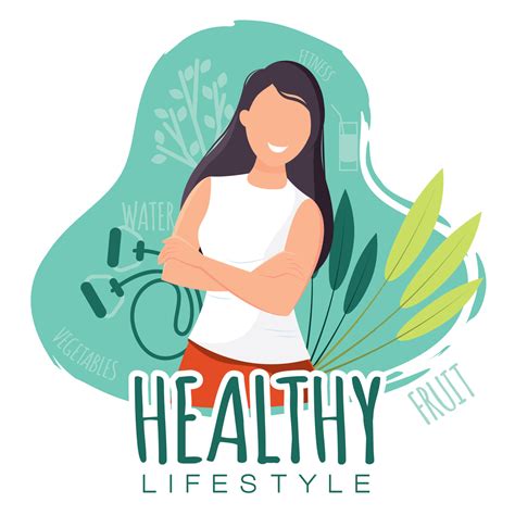 Transform Your Lifestyle Easy Tips For A Healthier You